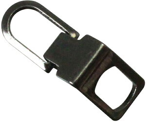 ��������H�| �p�`�b�g�p�݋��� 1�Z�b�g�i1000���j 1�Z�b�g(1000��) 6325