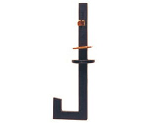 ��������H�| �����B 2�ܓ� 2�ܓ� CR-12