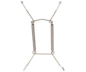 ��������H�| �M�󂯋����22�`300mm 1�� 6561