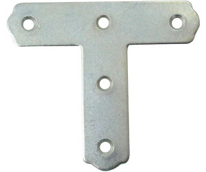 ��������H�| �ST�^����57mm 1�Z�b�g�i100���j 1�Z�b�g(100��) 6284