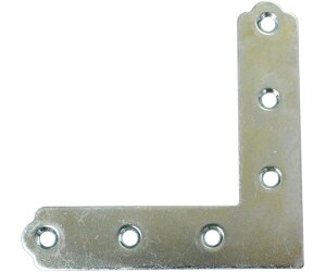 ��������H�| �S�p����75×17.5 1�Z�b�g�i100���j 1�Z�b�g(100��) 6256