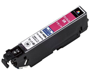 J[NG[V EPSON@SAT-M݊@Tc}C@}[^ 1 CC-ESATM