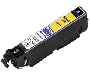 J[NG[V EPSON@SAT-Y݊@Tc}C@CG[ 1 CC-ESATY