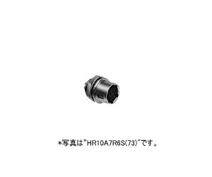 �q���Z�d�@ HR10A�v���O 4�� 1�� HR10A-7R-4S(73)