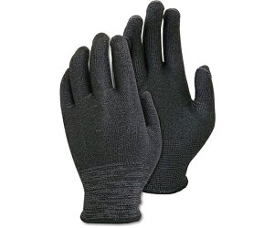 ӂ BT~MCi[O[u@LLTCY 1o JW-143