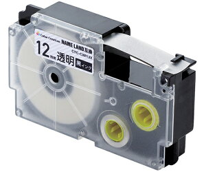 J[NG[V l[hp݊e[v@@@8m@12mm 1 CTC-CXR12X