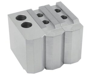 �A�[���Y�� �����p�S���� 1�Z�b�g�i3���j 1�Z�b�g(3��) HITACHI-8H80