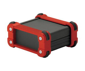 ^J`d@H R[i[K[htA~P[XA~pl^Cv@ubN/bh 1 EXP20-12-30BR