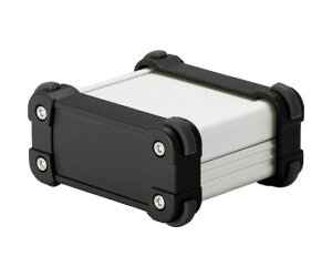 ^J`d@H R[i[K[htA~P[XIP65h^Cv@Vo[/ubN 1 EXW9-6-13SBy^ïבsz