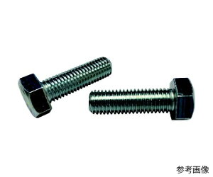 �R�m�G �Z�p�{���g �X�`�[�� ���j�N�� �S�˂� M12x100 (10�{��) 10�{�� BT-6U-F-12100
