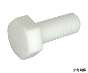 �R�m�G �Z�p�{���g �S�˂� PTFE M3x10 1�{ BT-PTFE-F-310