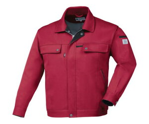 W[xbN u] C 3L 1 1570-73-3L