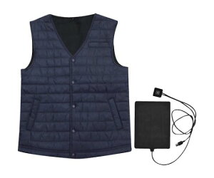 J MX1642 ȃq[^[xXg lCr[ L 1 MX1642-NV/L