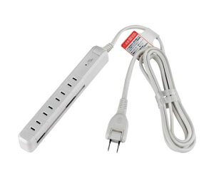 ELPA �ϗ��X������]�^�b�v 4�� 2M �z���C�g 1�� WBS-SL402SB(W)