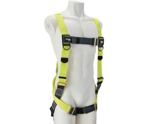 �y10������X���S�i�|�C���g5�{�z�n�l�E�F�� H100+�t���n�[�l�X 1�{ FP81HV100DU