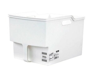 sZ ݂˒I{bNX Ch W F40001 1 015286