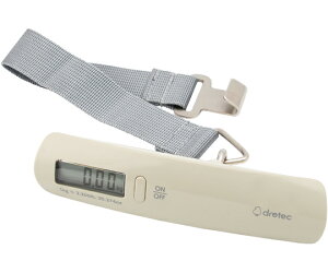 hebN QbWXP[ x[W 1 LS-107BE