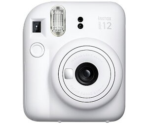 xmtC `FL instax mini 12 NCzCg 1