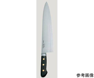 Misonoi~\mj XF[f|V[Y  cotinj19.5cm 1 118