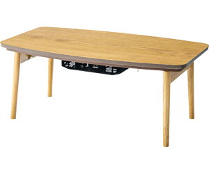 J R^ce[u i` 1 GtB901OAK