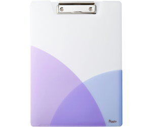 vX Pasty Nbvt@C A4 u[x[p[v 1 FL-601CP