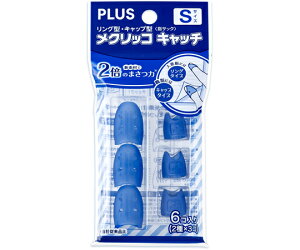 vX NbR Lb` O^ELbv^ 2 STCY 1 KM-301CAR