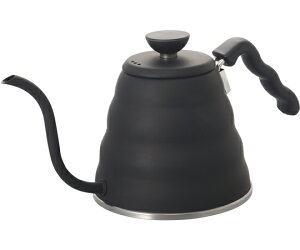 HARIO V60R[q[hbvPgEH[m 1 VKBR-120-MB