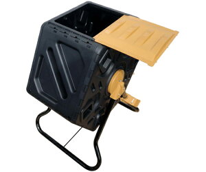 A~X ]R|Xg 쑾Y 65L 1 AKS-65L