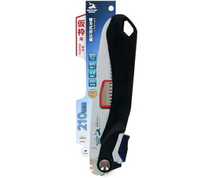 V ֐n܍gṕE210mm 1.2mm±0.05mm 1