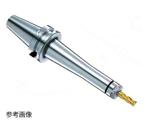 �����H�쏊 ������]�p�X�����`���b�N 1�� BT30-SK16-90P