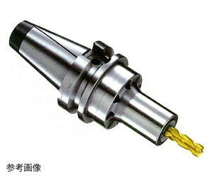 �����H�쏊 �~�j�~�j�`���b�N 1�� MBT50-MMC8-165
