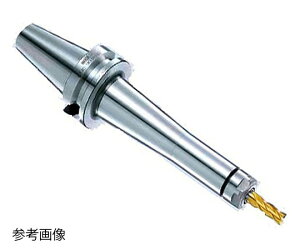 �����H�쏊 2LOCK �X�����`���b�N 1�� NBT50-SK20C-250