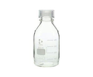 DWK Life Sciences ˂rی^ifiRjjLbvt 500mL 10{ 1P[X(10{)