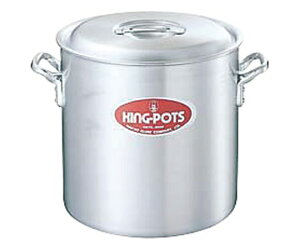 A~쏊 LO  60cm(164L) 1