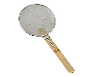 J_ SD 18-8|Ηg ^ 18cm 1