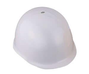 g[[ZteB[ phЃwbg  1 NO.111F-OT V