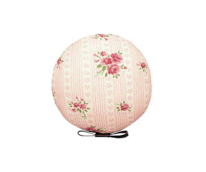 �N���o�[ �ǂ��ł��s���N�b�V���� 1�� 23062