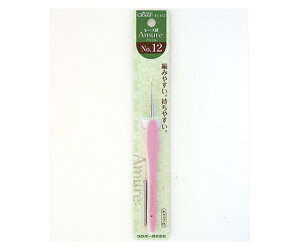 No[ [Xj uA~v No.12 1 41412