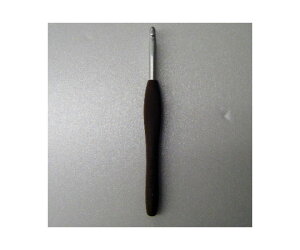 �N���o�[ �����j �u�A�~�����v 10/0�� 1�� 42410