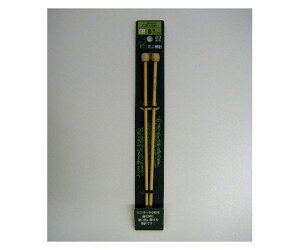 No[ ~j_j uv 2{j (8) 1 54258