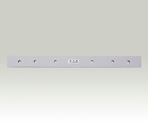 nCrXJX NmX ˖iyʁjA4p 10mm 1gi100{j 1g(100{)