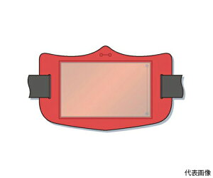 cNVH[ eŕ@|Pbgt@ԁ@OSoht 1 WE-124L