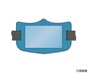 cNVH[ eŕ@|Pbgt@@OSoht 1 WE-125L