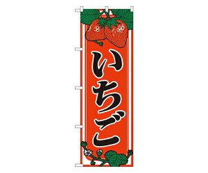 ̂ڂ艮H[  ̂ڂ 1 440