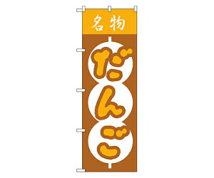 ̂ڂ艮H[  ̂ڂ 1 557