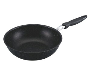 大泉清治郎 IHマーブルいため鍋28cm 1個