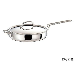 {萻쏊 WI \e[p 21cm(1.8L) 1 GEO-21ST