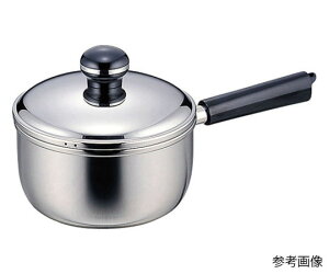 {萻쏊 IuWF \[Xp 14cm(1.2L) 1 OJ-2