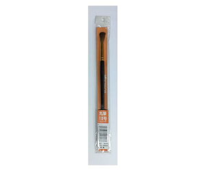 �C���_�X�g���[�R�[�� OCTA �ەM 10�� 1�{ 11706