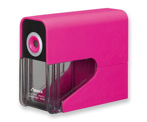 AXJ drV[vi[ sN 1 DPS30P